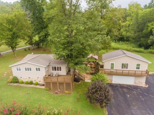 3454 Lowes Ferry Rd, Mcghee Tyson Ang Base, TN 37777-3141