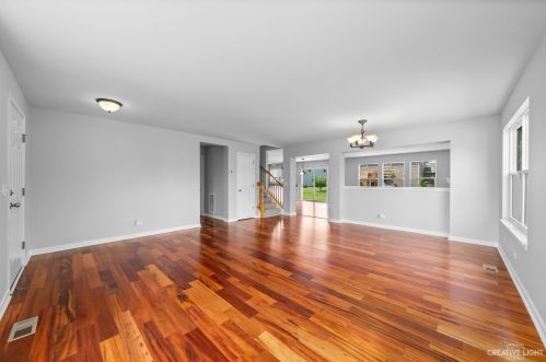 16328 Fox Creek Ln, Plainfield, IL 60586-2279