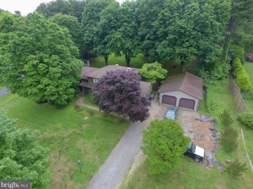 2709 Lawson Rd, Fallston, MD 21047-2010