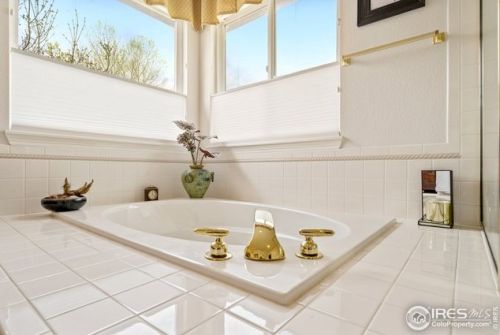 5423 Hunter Dr, Fort Collins CO  80528-9391 exterior