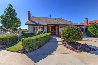 5182 Doanoke Ave, Irvine, CA 92604-2409