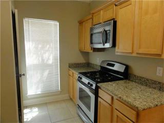 320 Lismore Ln, Covington LA  70433-6134 exterior