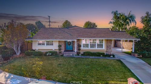 1120 Candace Ln, La Habra, CA 90631-3117