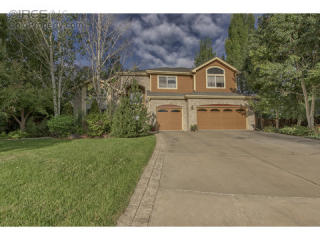 1504 Cross Creek Ct, Lafayette, CO 80026-8000