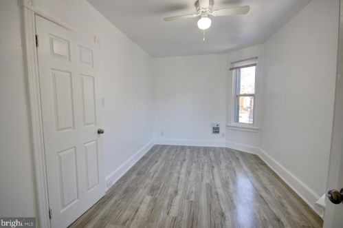 253 Highland Ave, Trenton NJ 08620-2946 exterior