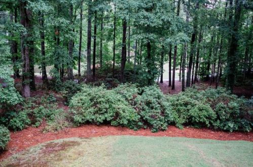 11 Oak Hill Dr, Newnan, GA 30263-3333