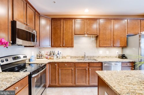 631 Hazy Dawn Dr, Aberdeen MD  21001-5604 exterior