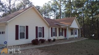 258 Doc Perry Rd, Newnan, GA 30263-3937