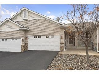 5758 Trenton Ln, Minneapolis, MN 55442-3275