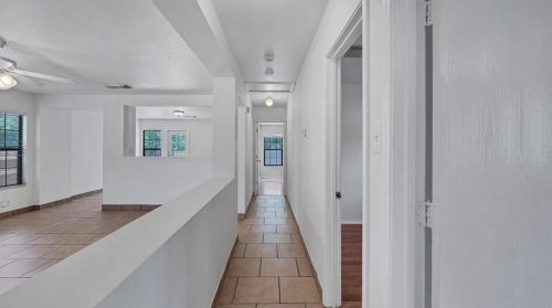 2847 Amber Morning, San Antonio, TX 78245-2859