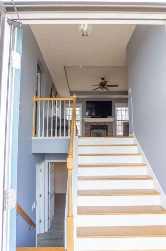 7825 Running Fox Trl, Gainesville, GA 30506-7049