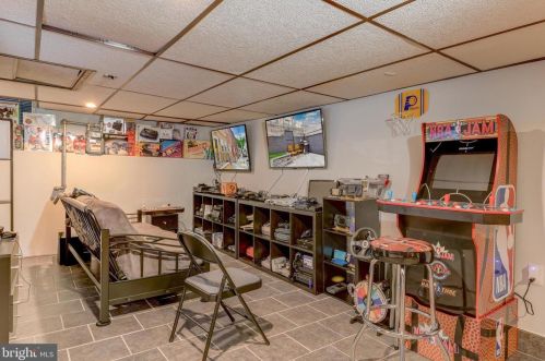1020 Mckean St, Philadelphia PA  19148-2329 exterior