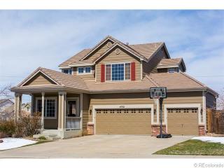 4732 Liverpool Cir, Aurora CO  80015-6698 exterior