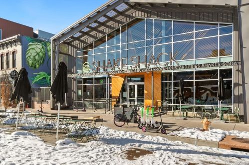 1225 Bruce Randolph Ave, Denver CO  80205-3910 exterior