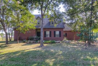 10010 Pin Oak Ln, Claremore, OK 74019-0301