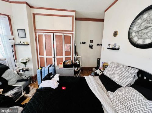 3563 11 St, Philadelphia PA 19140-4303 exterior