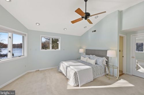 755 Dividing Rd, Severna Park MD 21146-4324 exterior