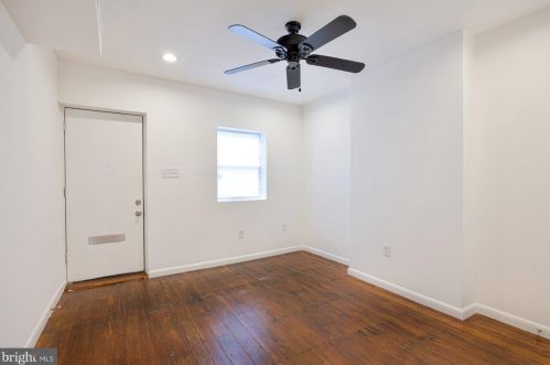 1906 Firth St, Philadelphia PA  19125-1305 exterior