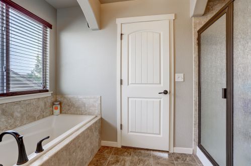 480 Conestoga Dr, Ault CO  80610-9109 exterior