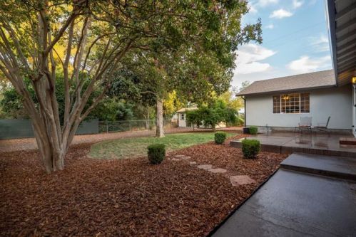 6430 Walnut Ave, Citrus Heights, CA 95662-4228