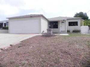 21136 Hobart Blvd, Torrance, CA 90501-2962