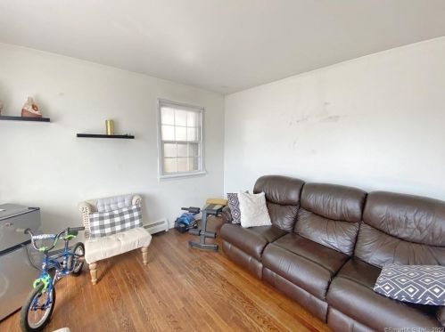 210 Main St, Norwalk, CT 06851-3514