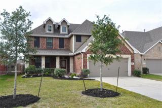 13306 Douglas Lake Rd, Houston, TX 77044-1295
