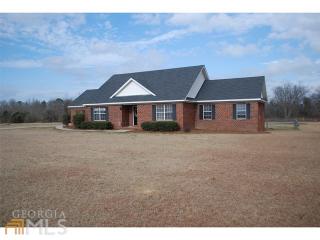 1621 Rebekah Rd, Statesboro, GA 30458-2492