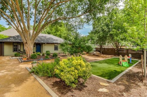 2274 Moonlight Bay, Lewisville, TX 75022-5413