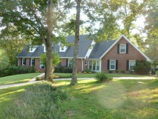 716 Rocky Shadows, Chattanooga, TN 37421-2042