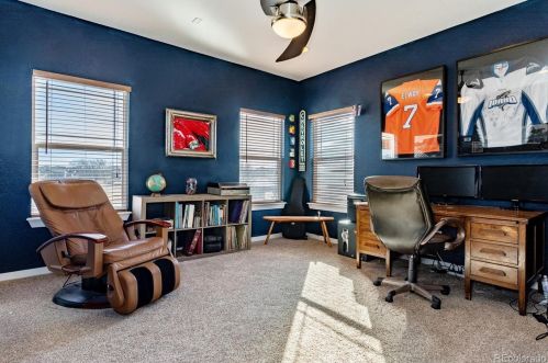 42028 Oakwood St, Elizabeth CO 80107-9100 exterior