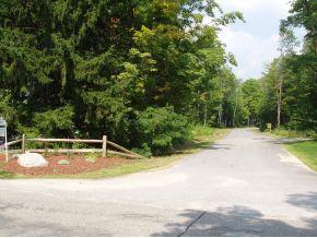 30 Pollard Rd, Lincoln, NH 03251-4243