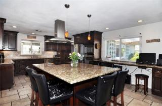 4881 Cartlen Dr, Placentia, CA 92870-3038