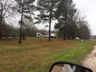 1784 Stoney Grove Church Rd, Norris, GA 30828-3802