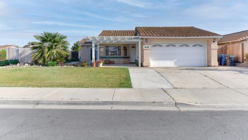 507 San Lino Ct, Santa Maria, CA 93455-1740
