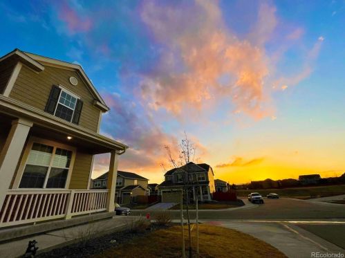 6600 135th Pl, Denver, CO 80602
