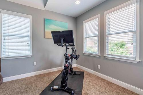 102 Hogue St, Atlanta GA  30312-1622 exterior