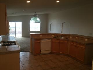 362 Island Reef Ave, Henderson NV  89012-5468 exterior