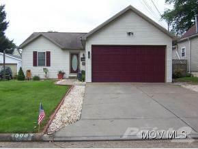 4606 7th Ave, Parkersburg, WV 26105-3012
