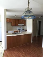 1912 Porter St, Richmond VA  23224-2038 exterior