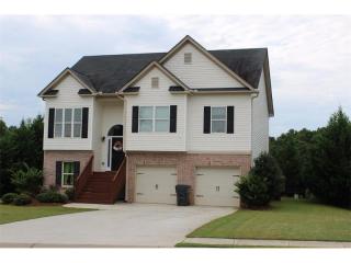 112 Brookside Pl, Lula, GA 30554-3336