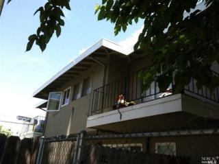 114 Westwood St, Vallejo, CA 94591-5550