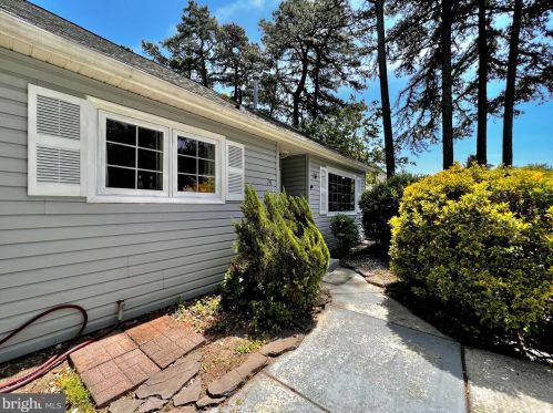 14 Diana Dr, Erial, NJ 08081-9751