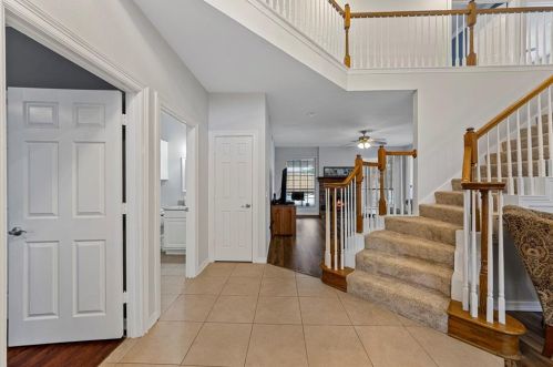7613 Capella Ct, Plano, TX 75025-2455