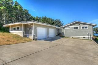 2565 Pacific St, Newport, OR 97365-1600