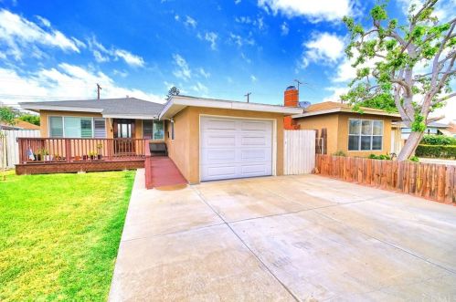 21113 Normandie Ave, Torrance, CA 90501-2348