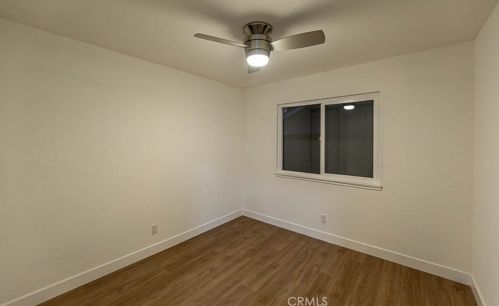 350 Aspen Ave, Rialto CA  92376-5443 exterior