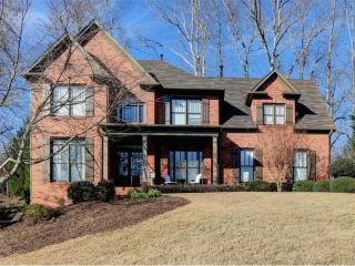 2080 Woodside Park Dr, Holly Springs, GA 30188-3528