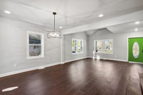 2316 Herring Rd, Atlanta GA  30311-2808 exterior