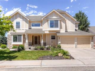 17047 67th Ln, Arvada, CO 80007-6811
